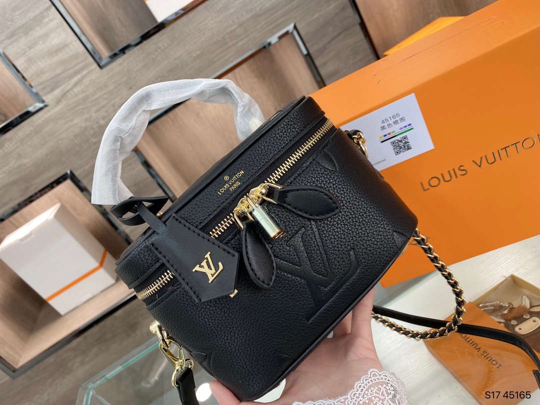 LV $69 gallery