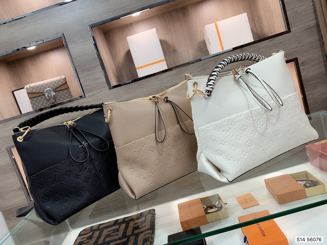 LV $69 gallery