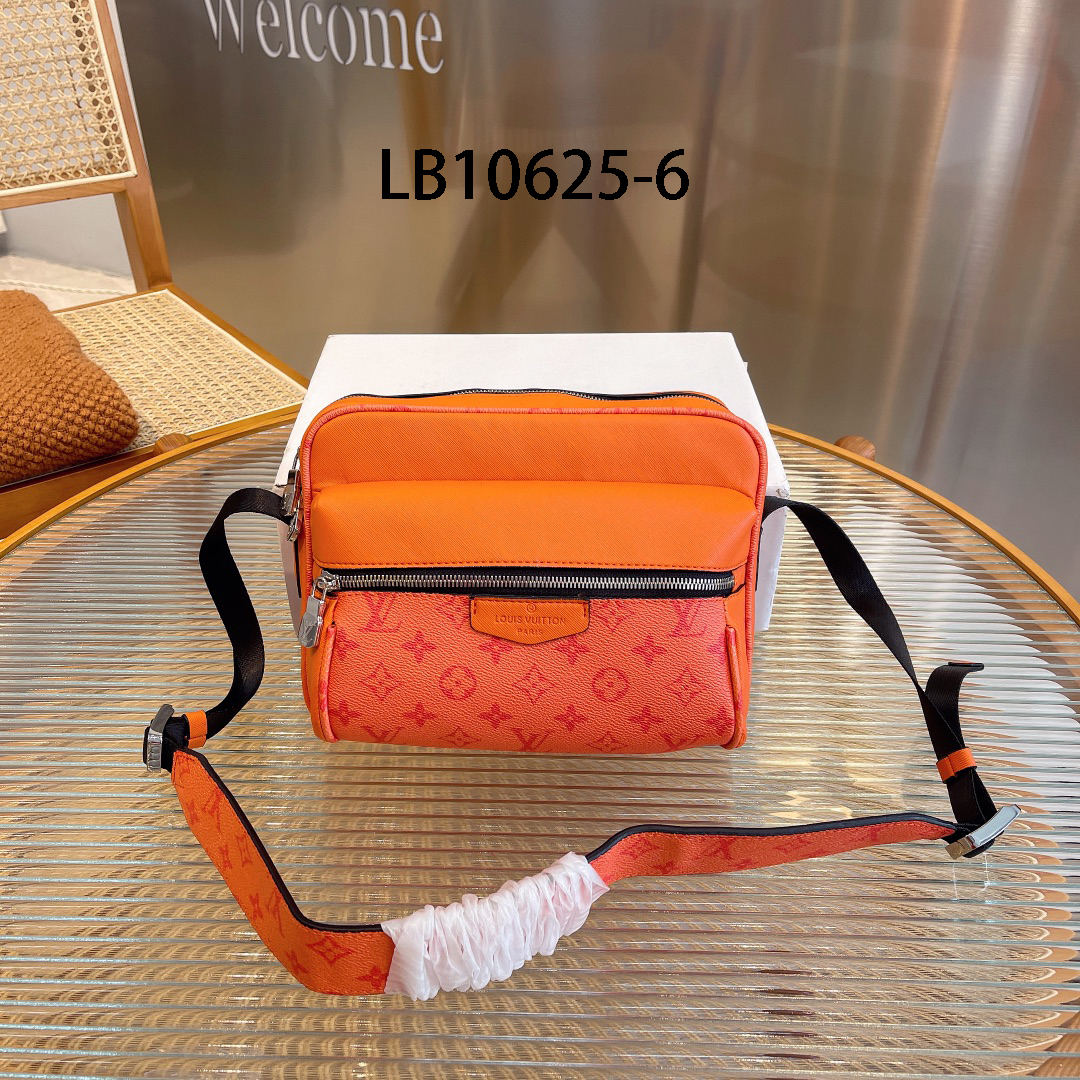 LV $69 gallery