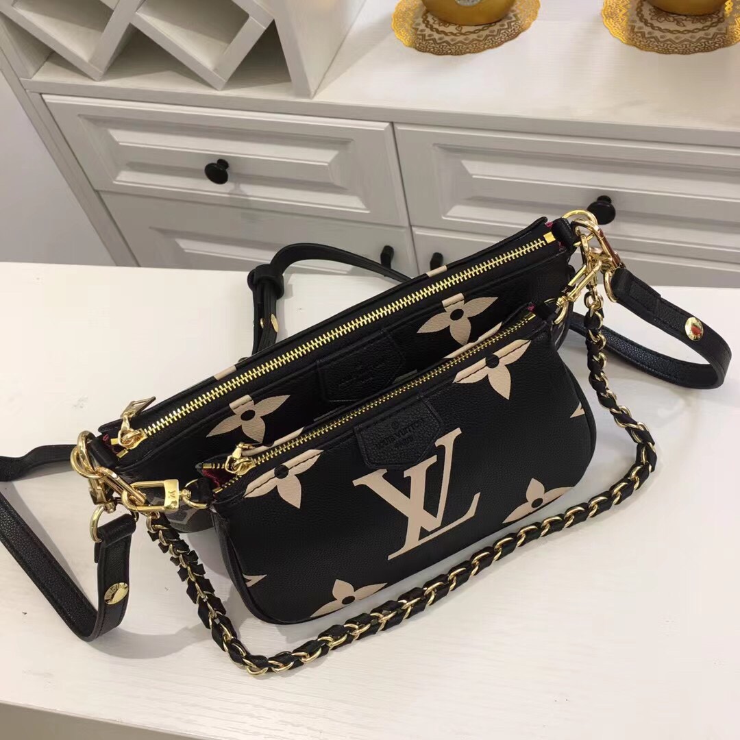 LV $69 gallery