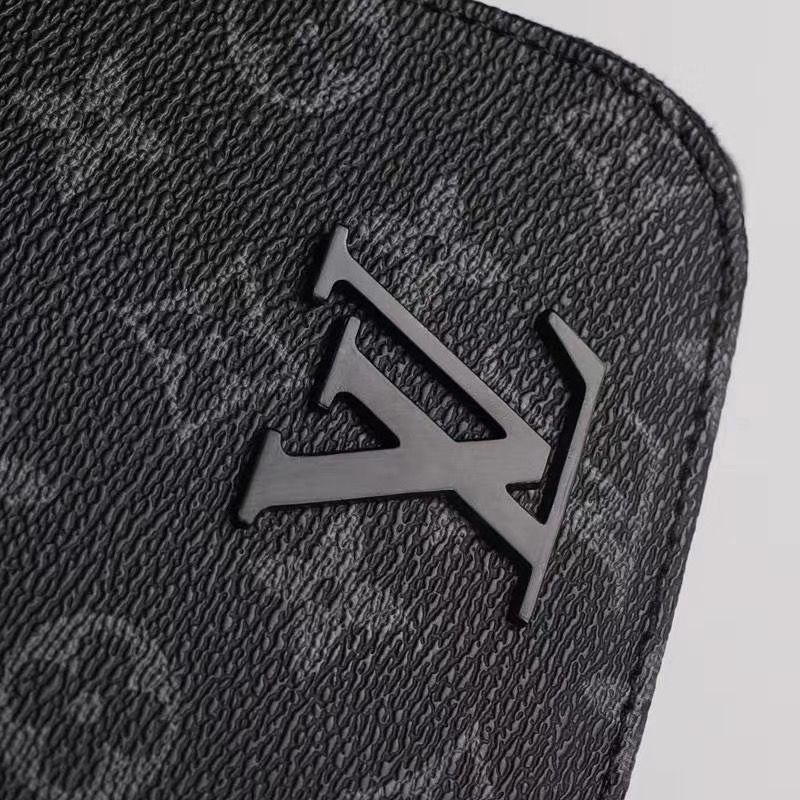 LV $69 gallery