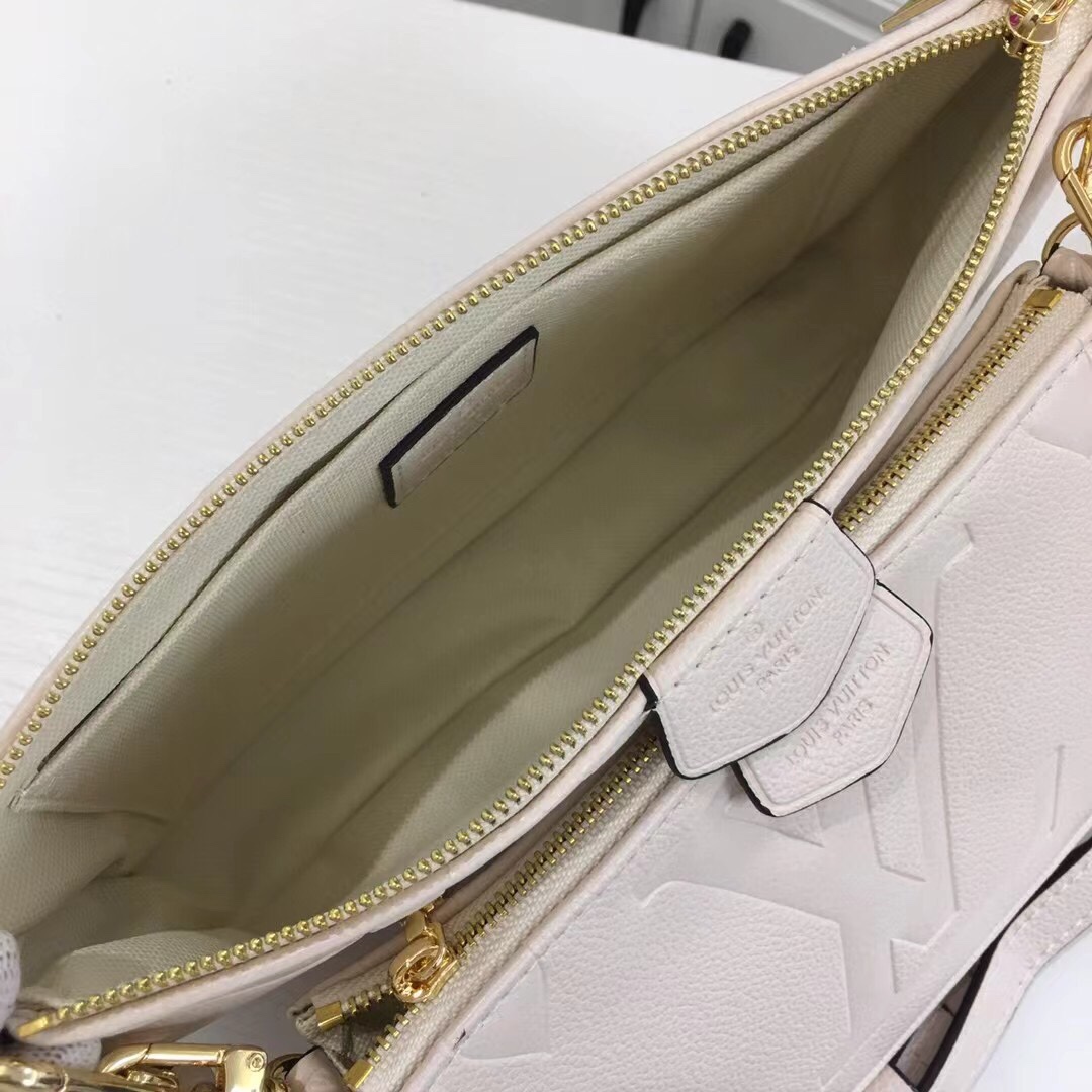 LV $69 gallery