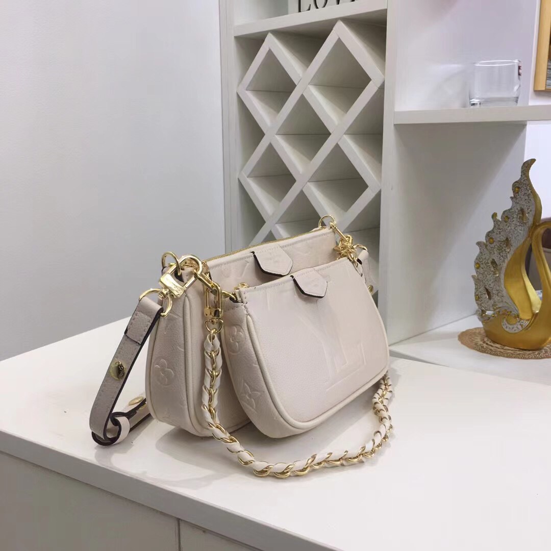 LV $69 gallery