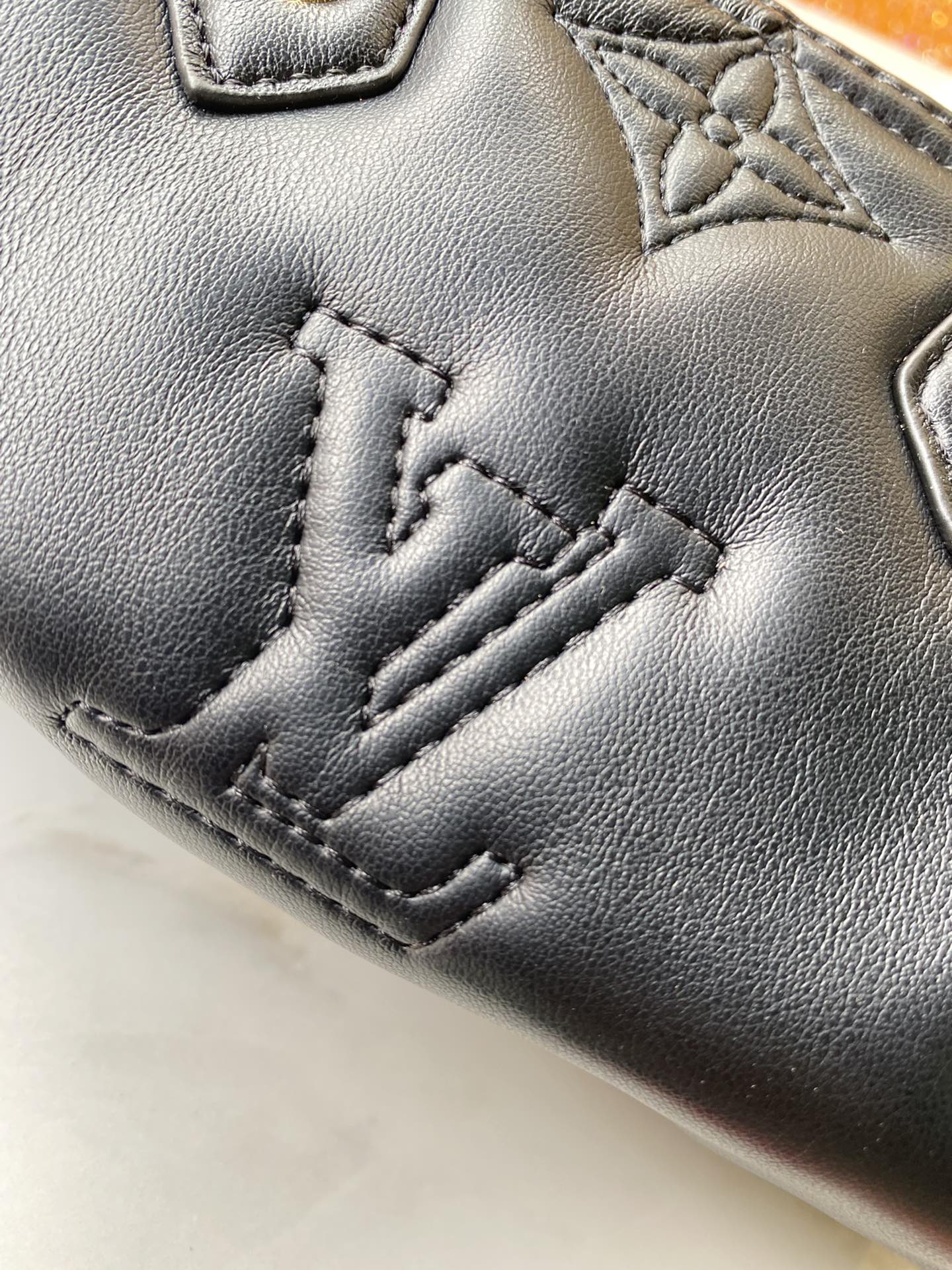 LV $69 gallery