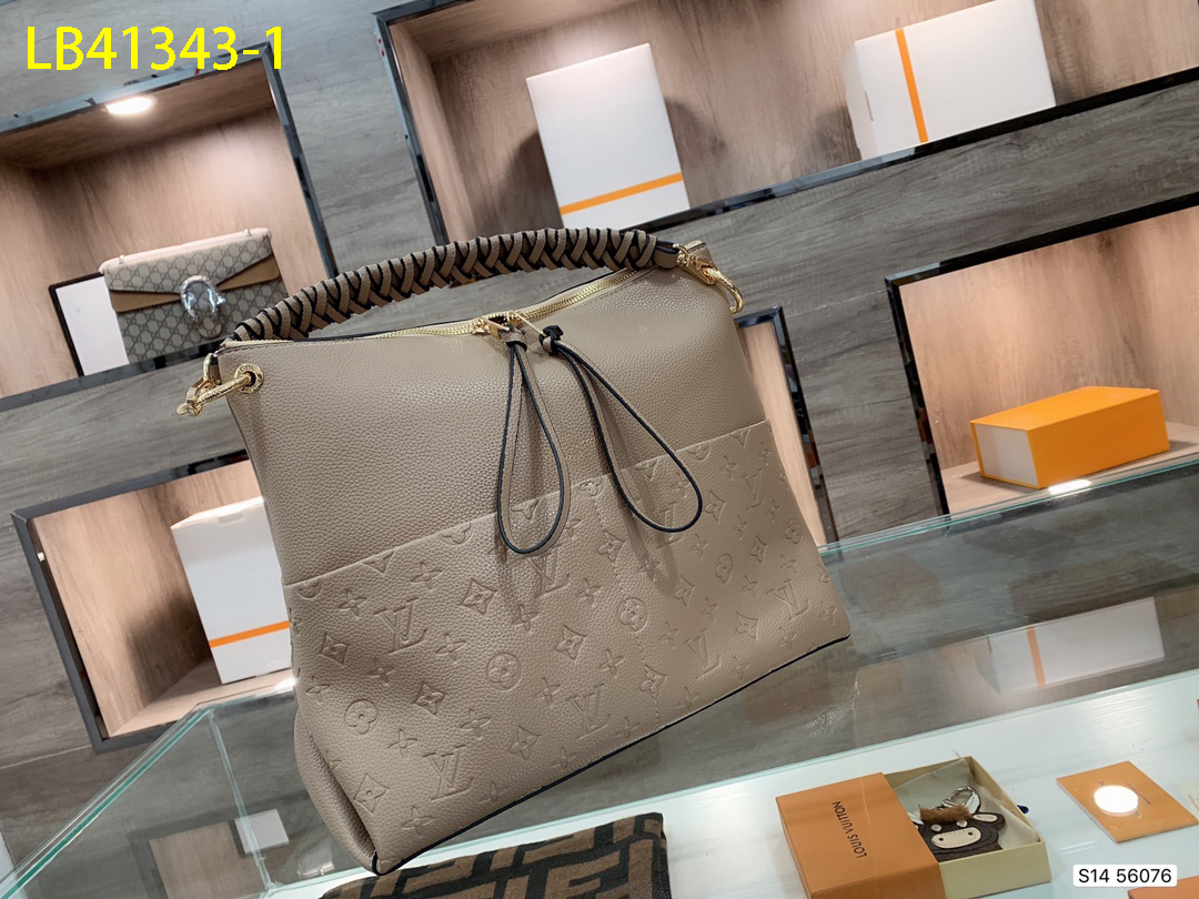 LV $69 gallery