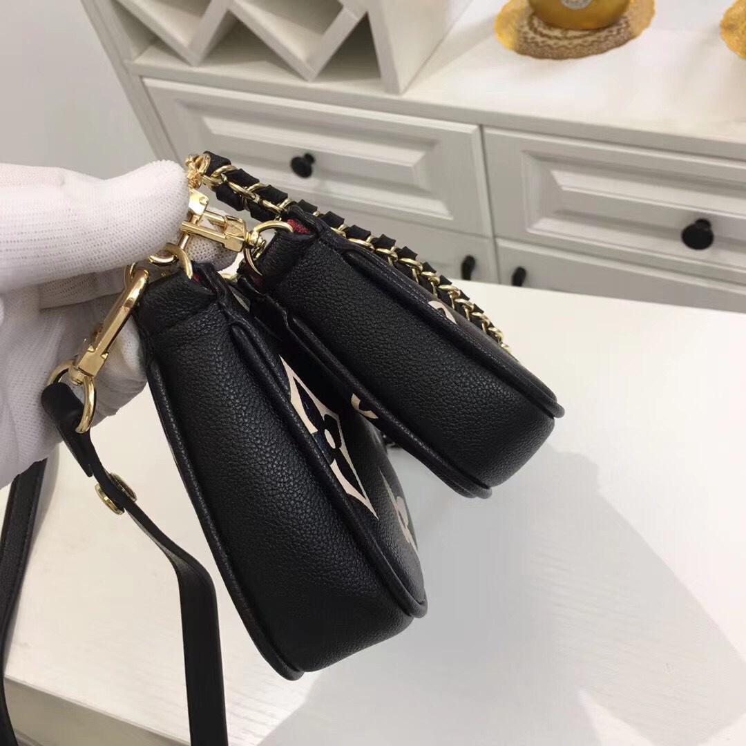 LV $69 gallery