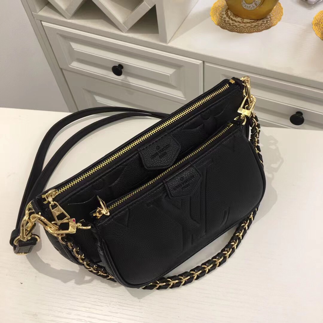 LV $69 gallery