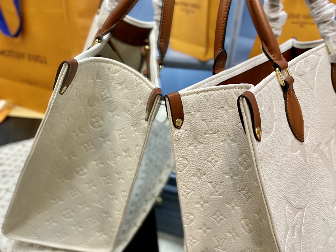 LV $69 gallery