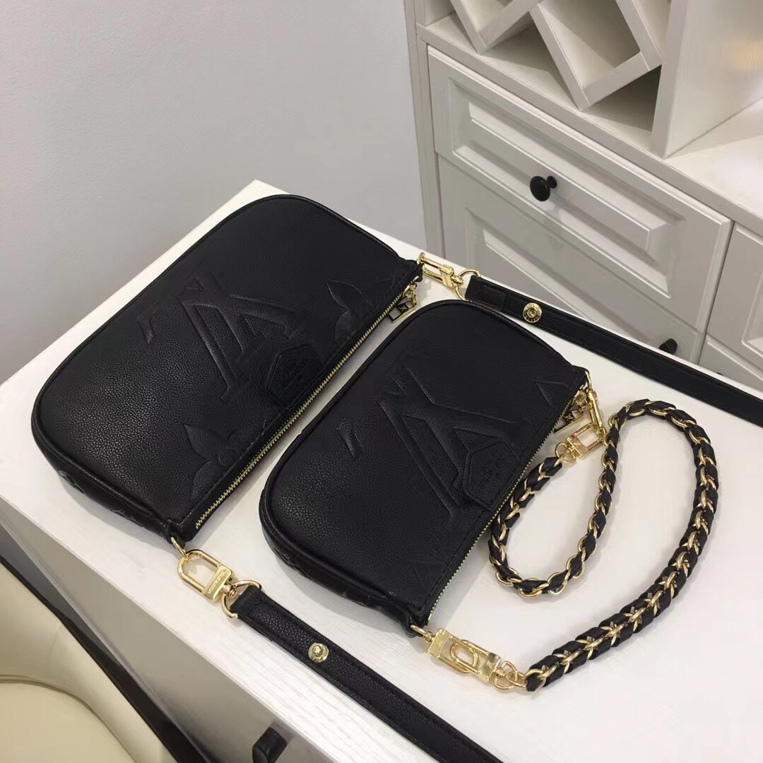 LV $69 gallery