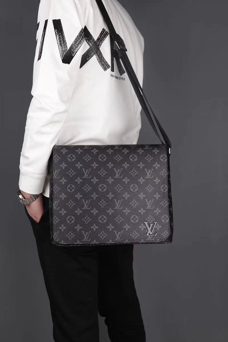 LV $69 gallery