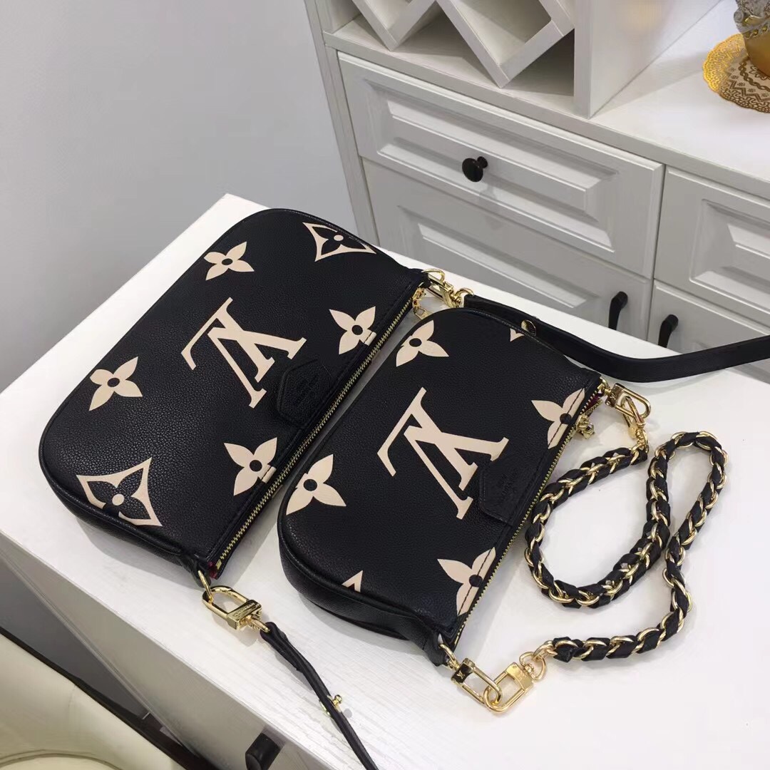 LV $69 gallery