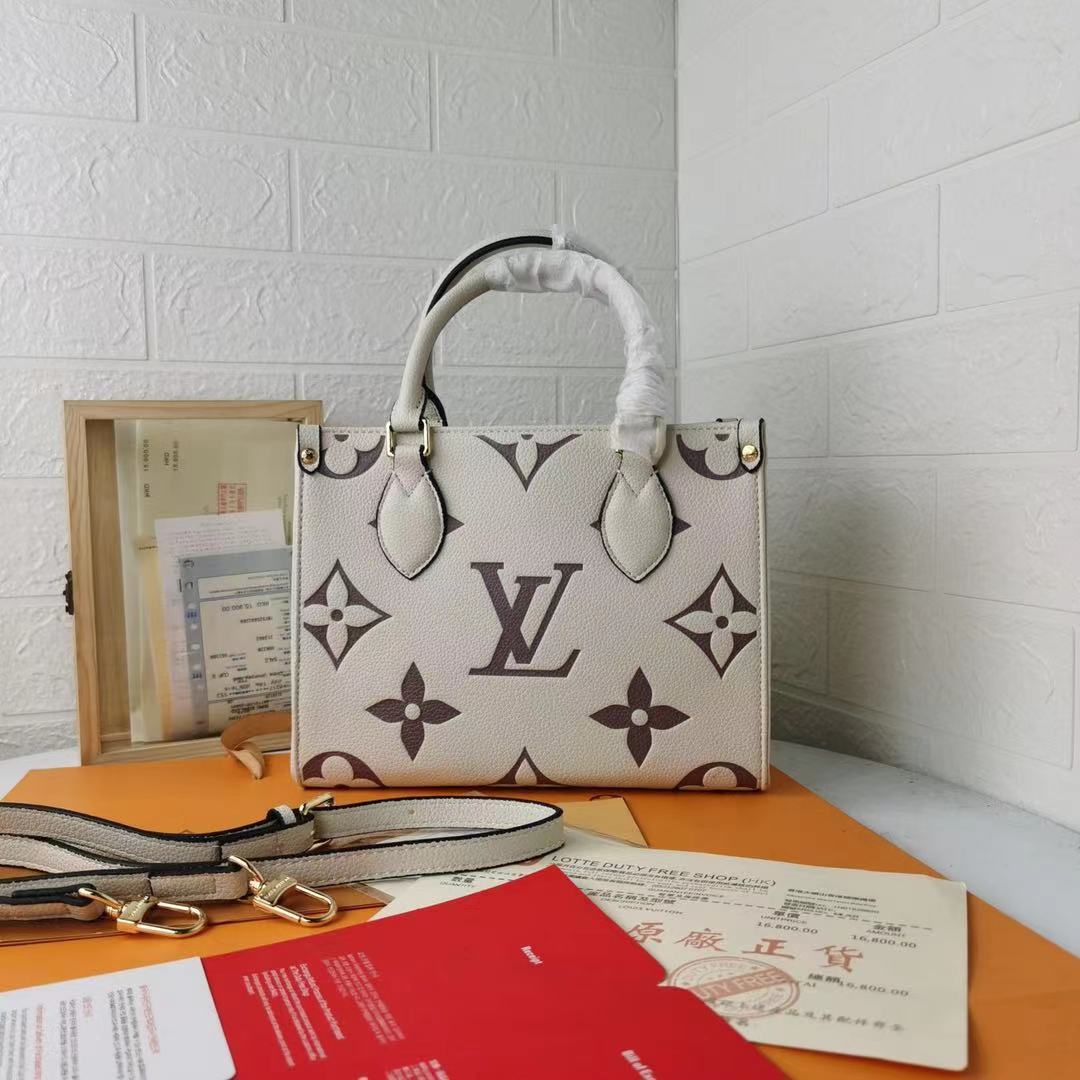 LV $69 gallery