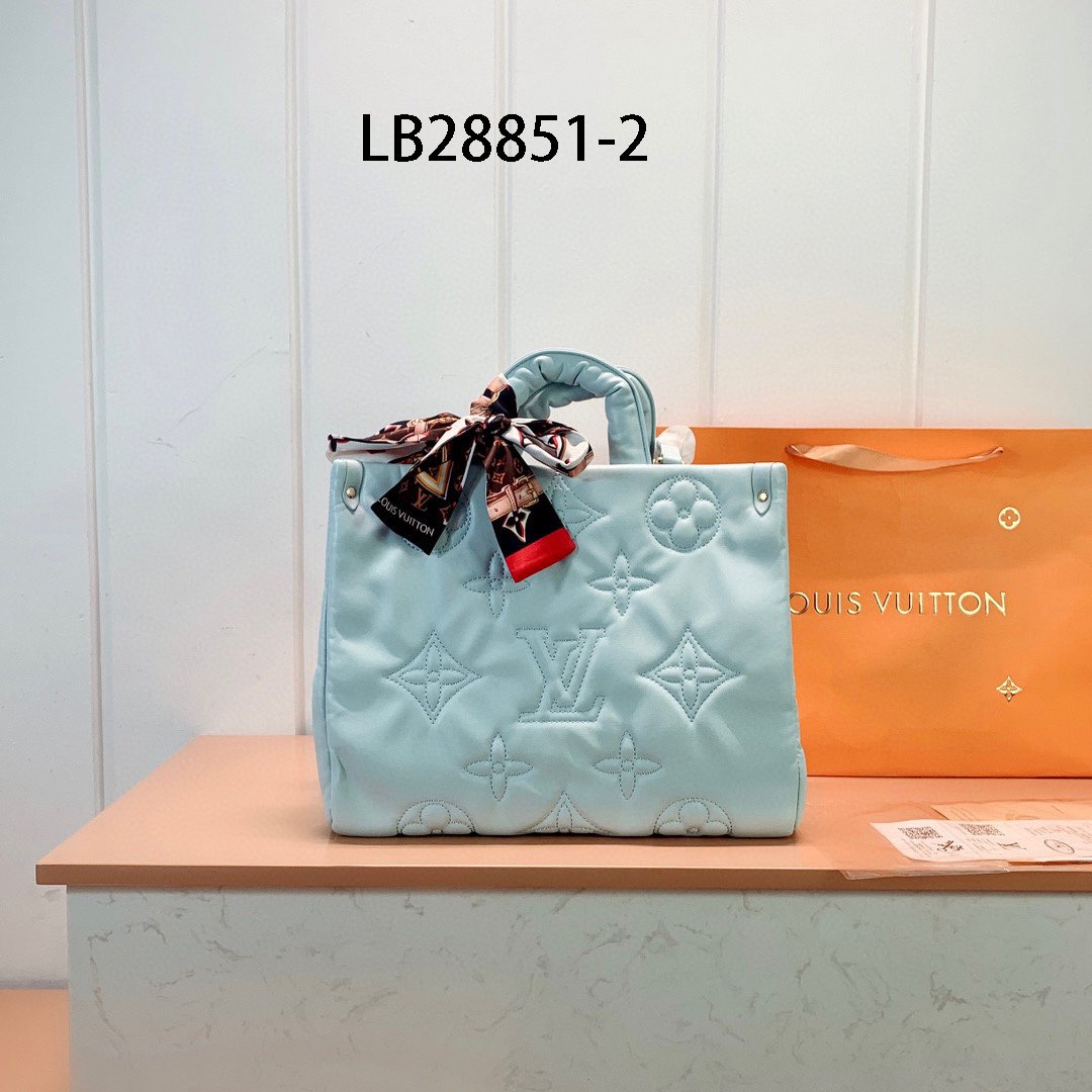 LV $69 gallery