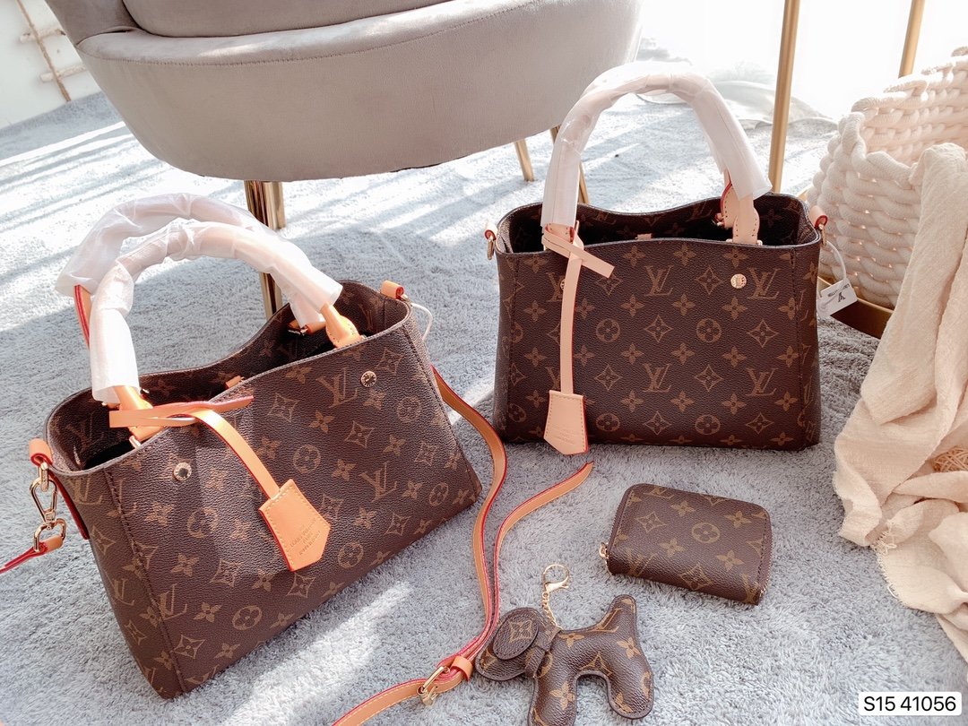 LV $69 gallery