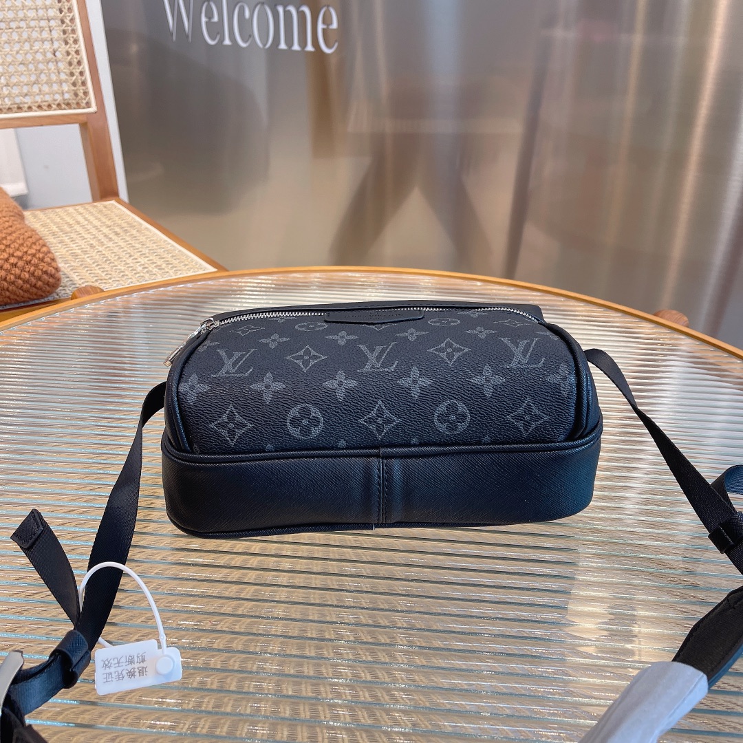 LV $69 gallery