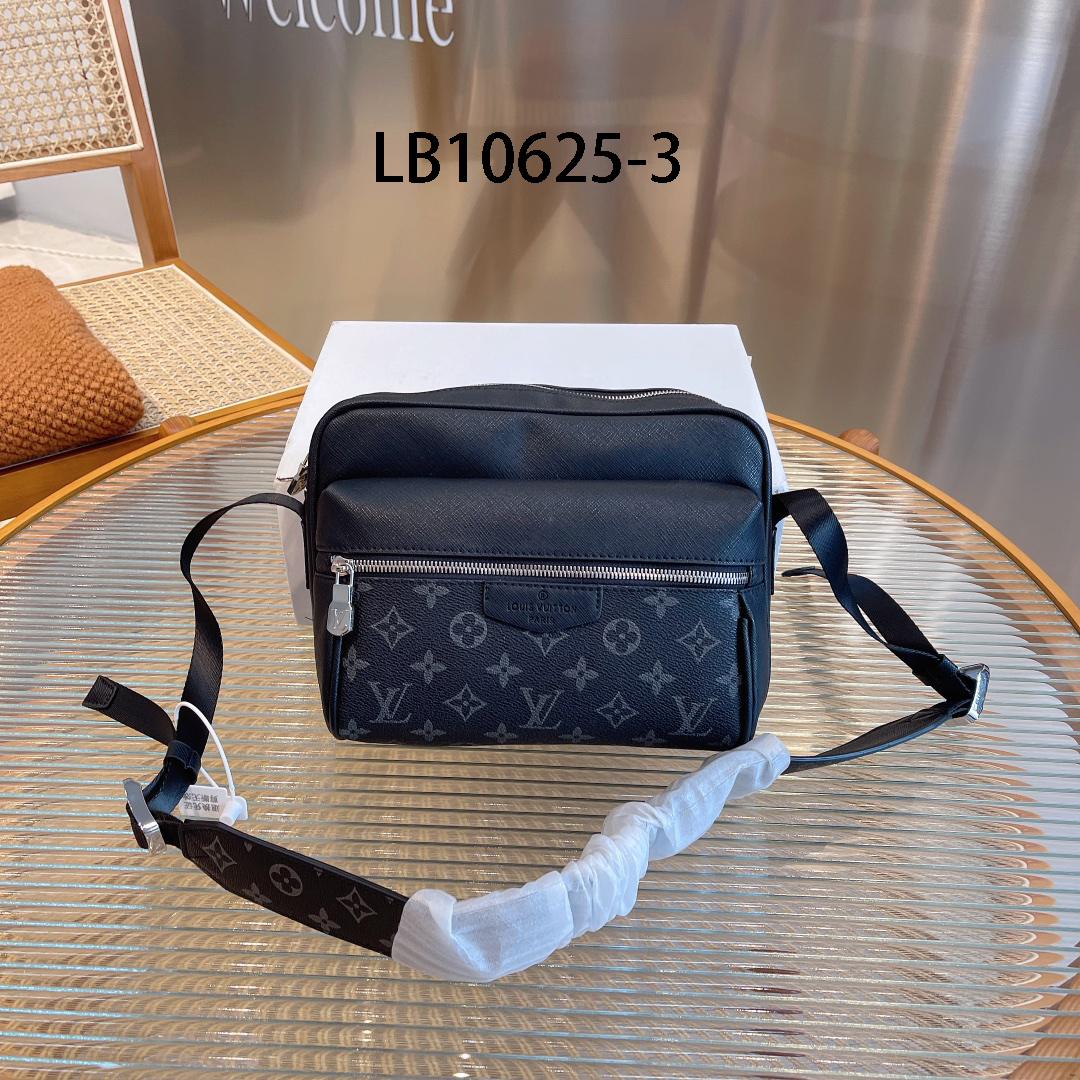 LV $69 gallery