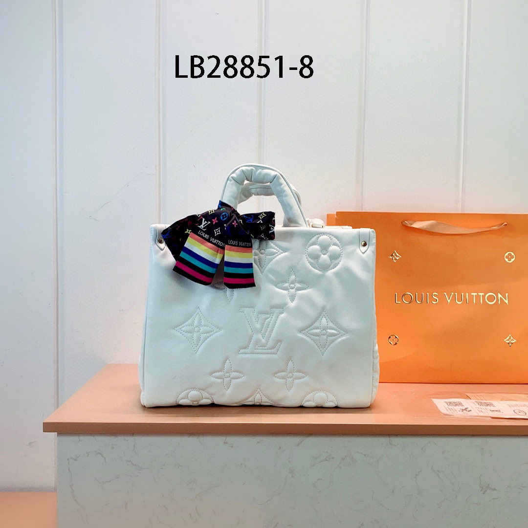 LV $69 gallery