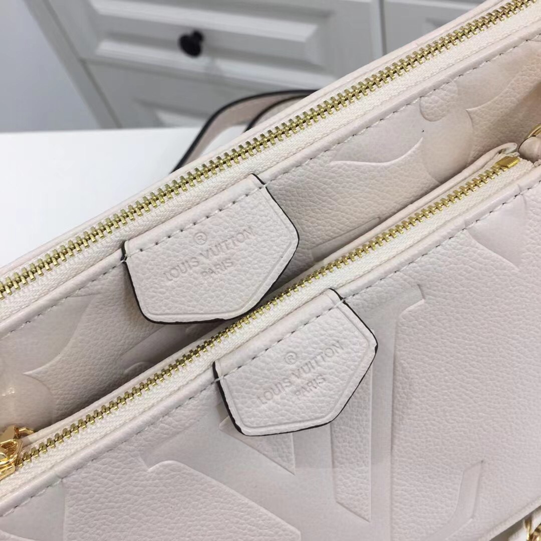 LV $69 gallery