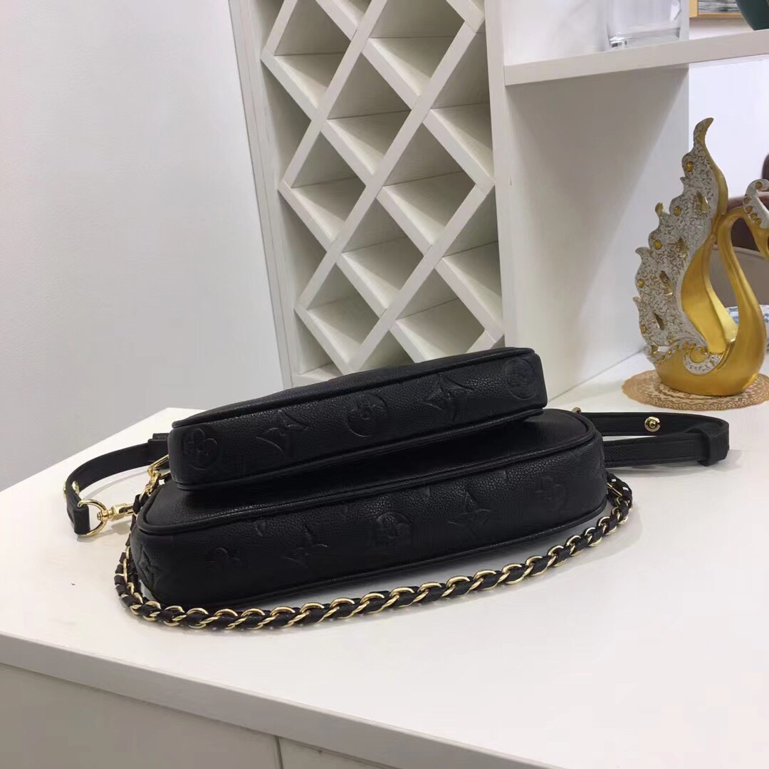 LV $69 gallery