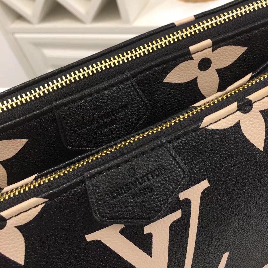 LV $69 gallery