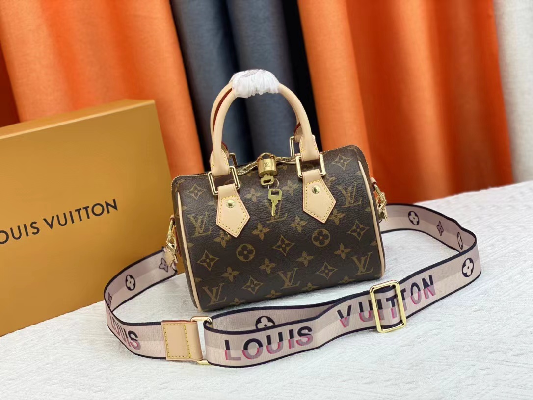 LV $69 gallery