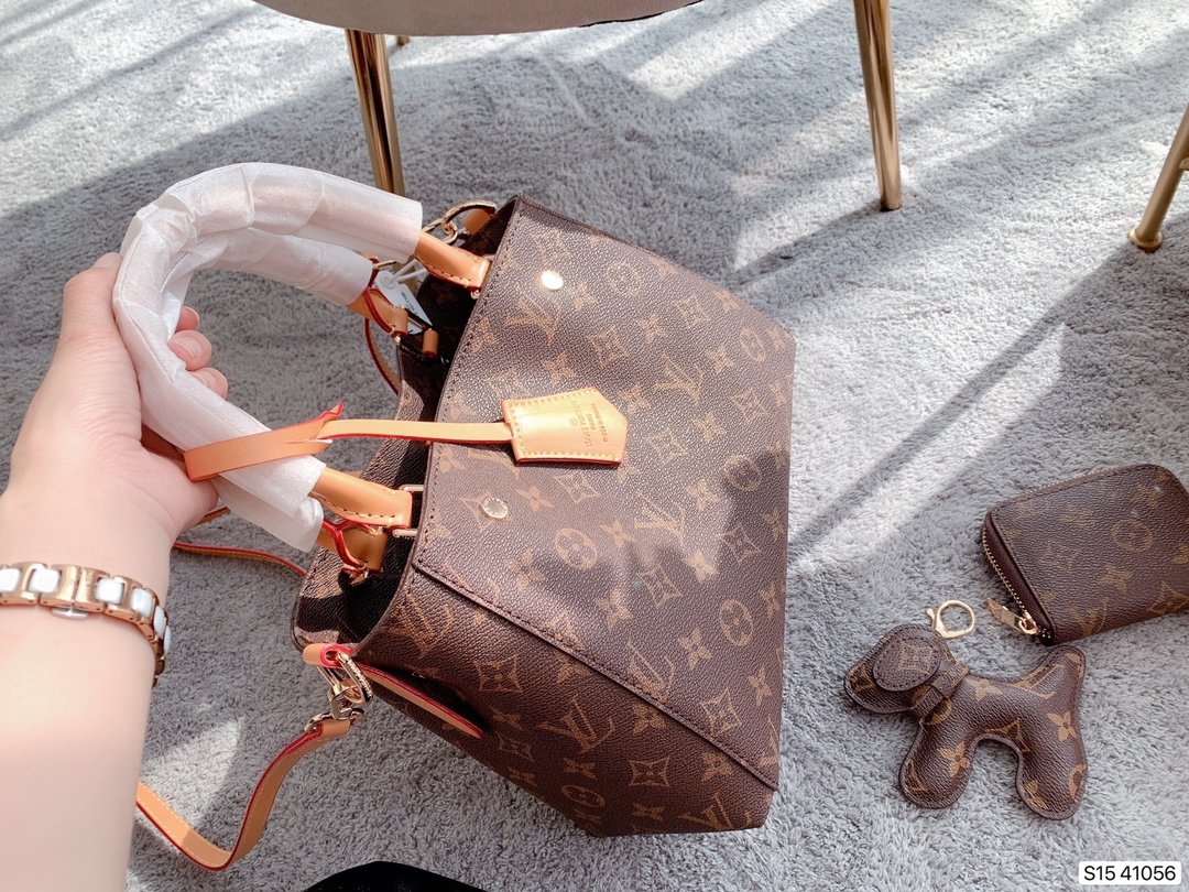 LV $69 gallery