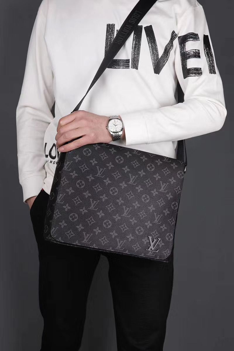 LV $69 gallery