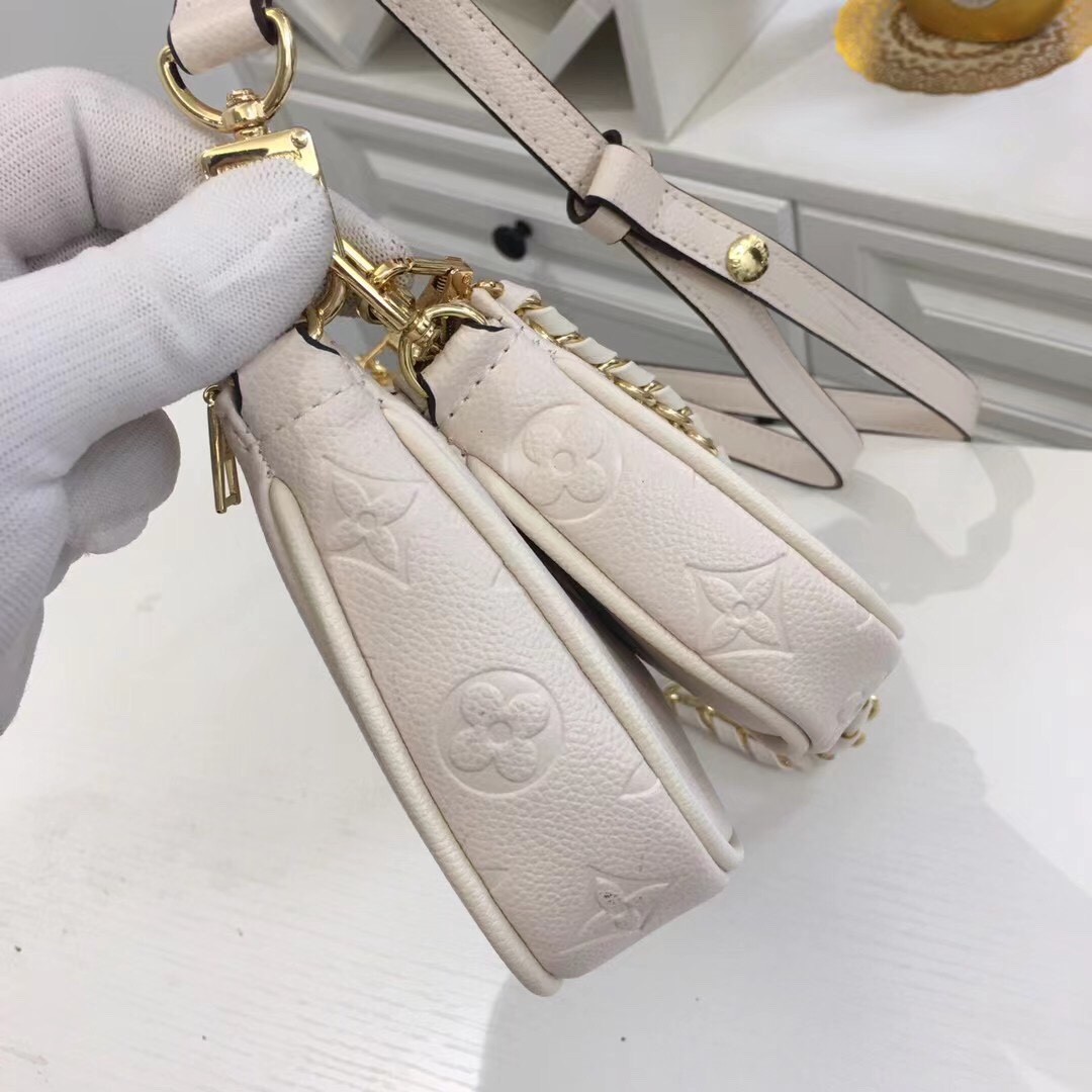 LV $69 gallery