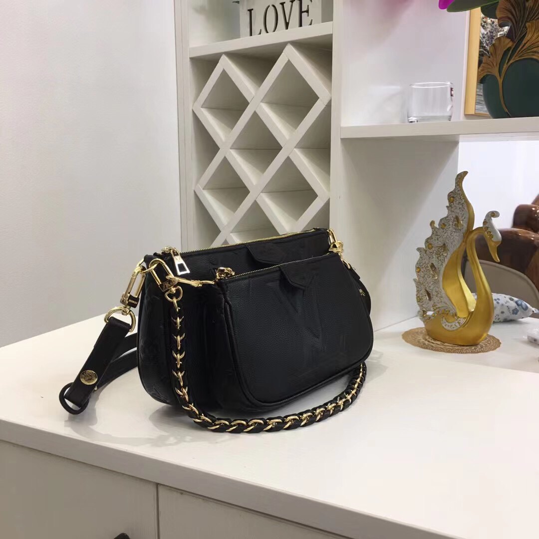 LV $69 gallery