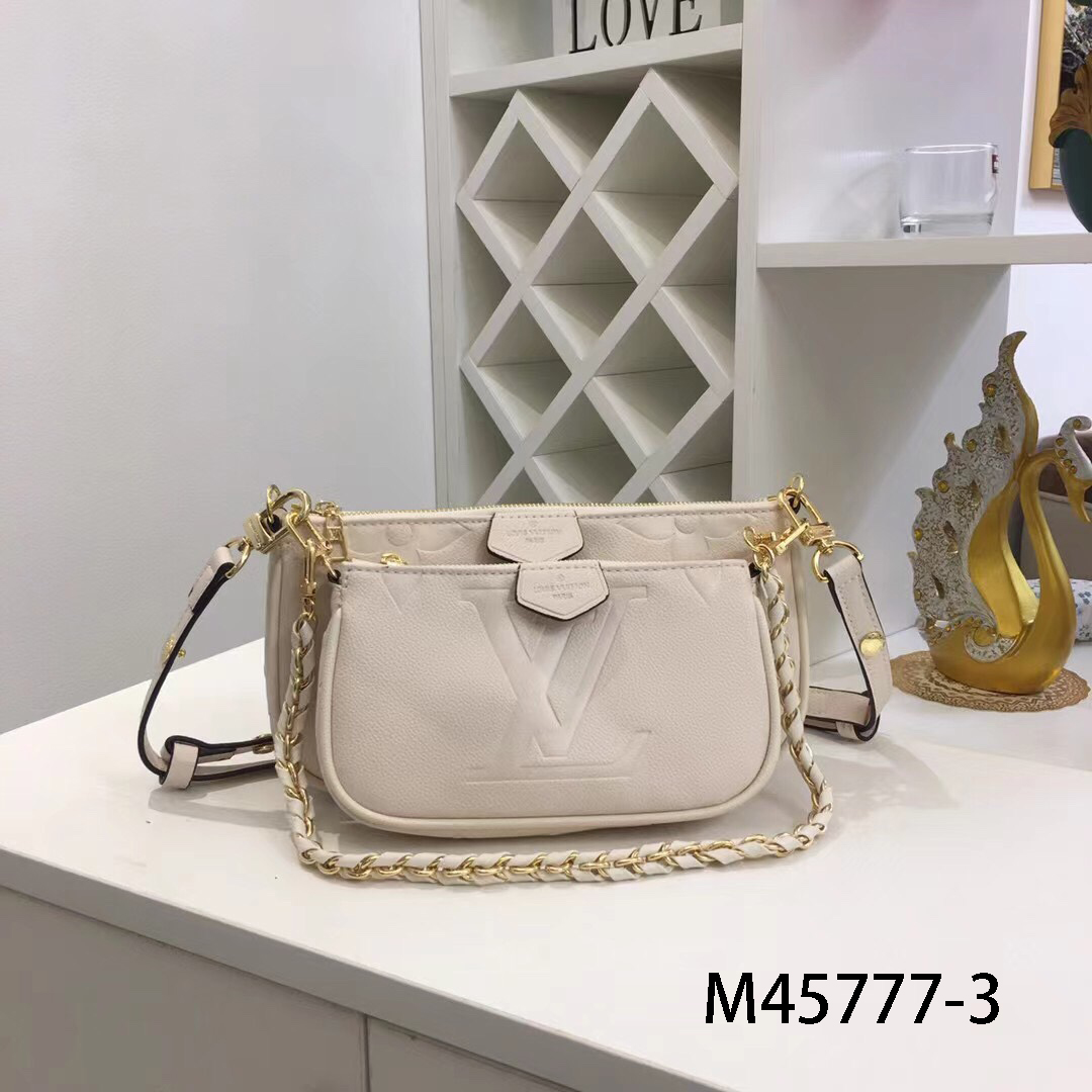 LV $69 gallery