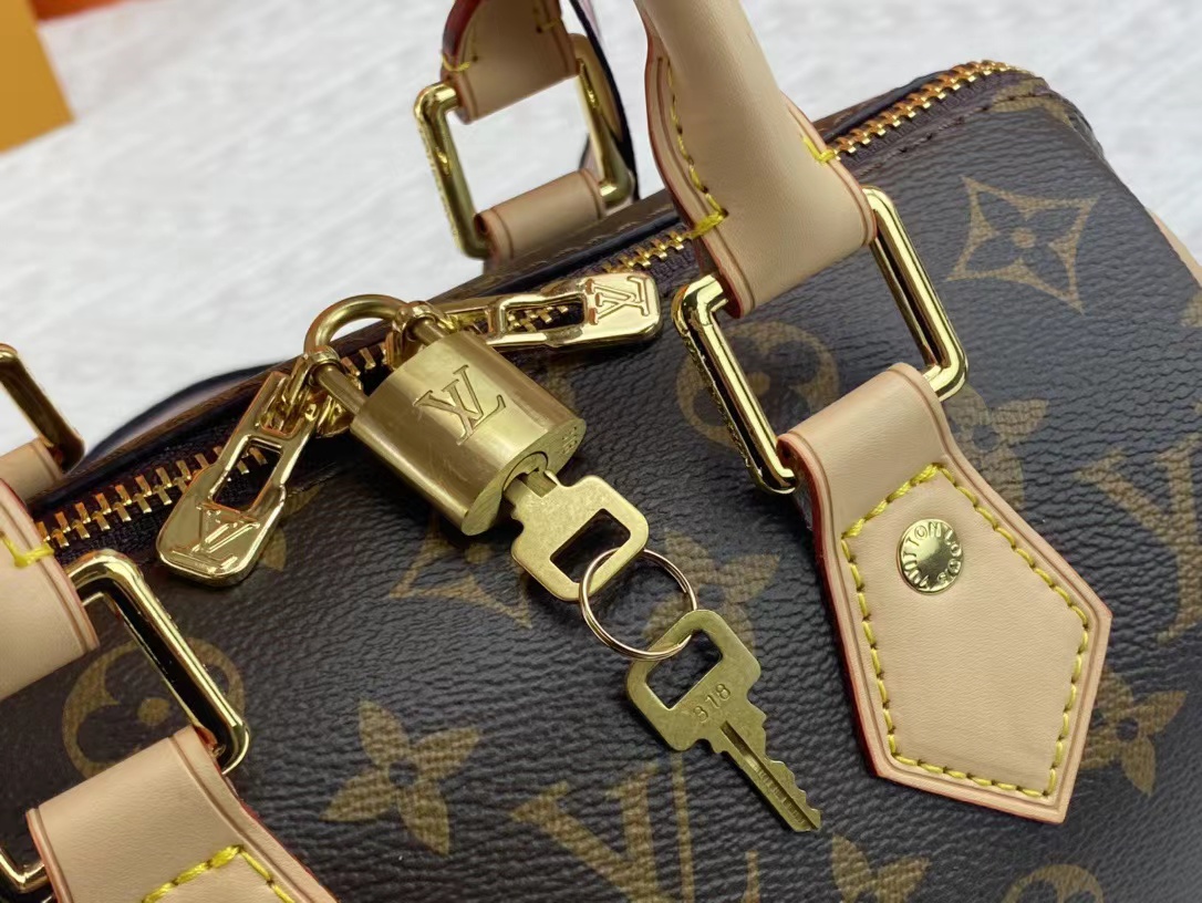 LV $69 gallery