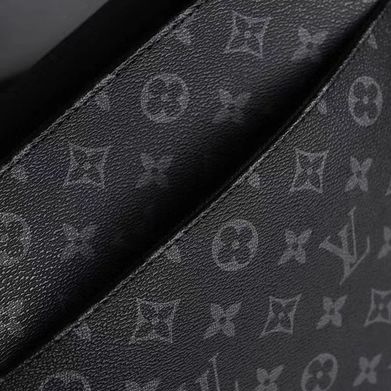 LV $69 gallery