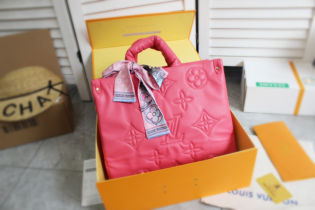 LV $69 gallery