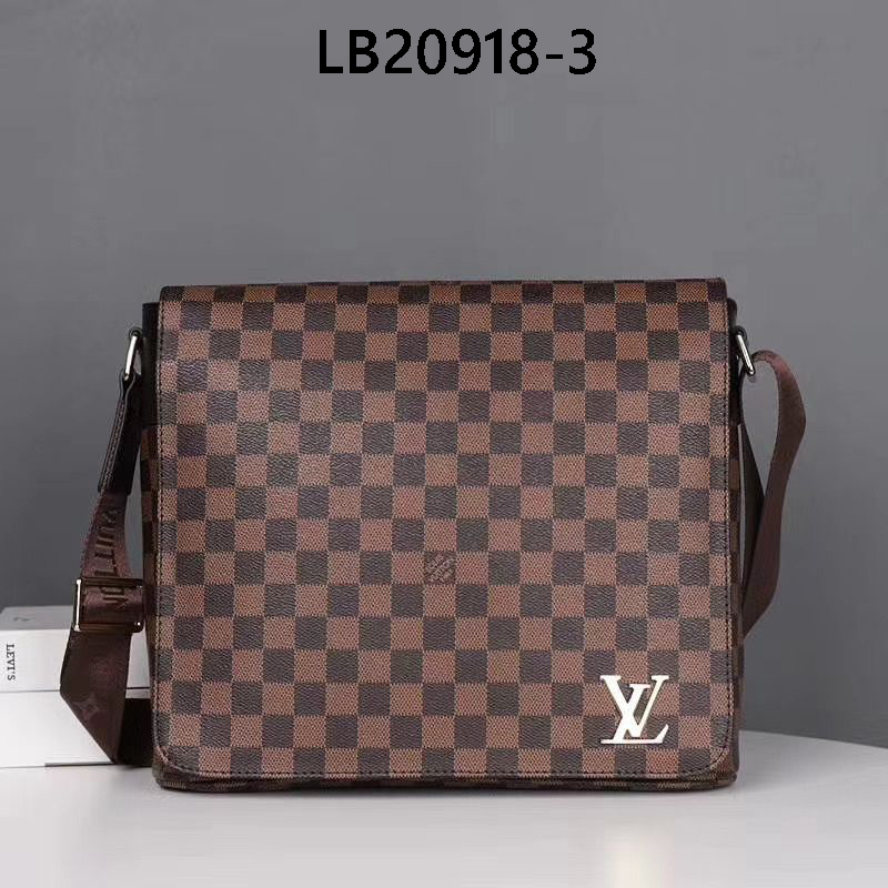 LV $69 gallery