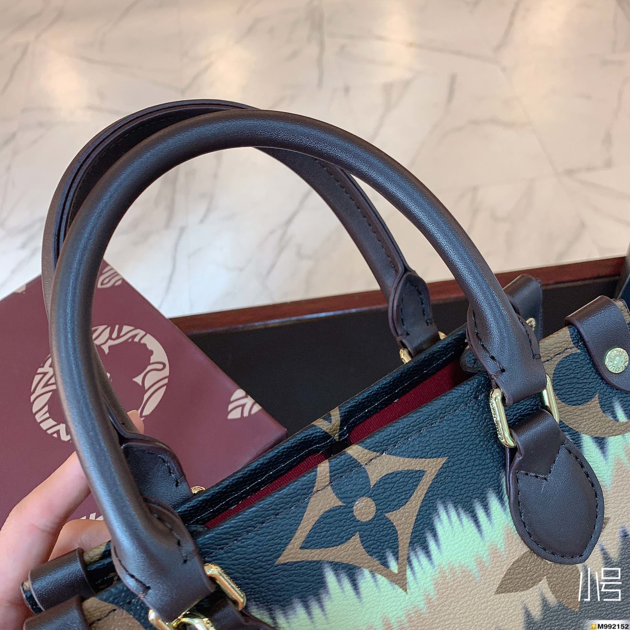 LV $69 gallery