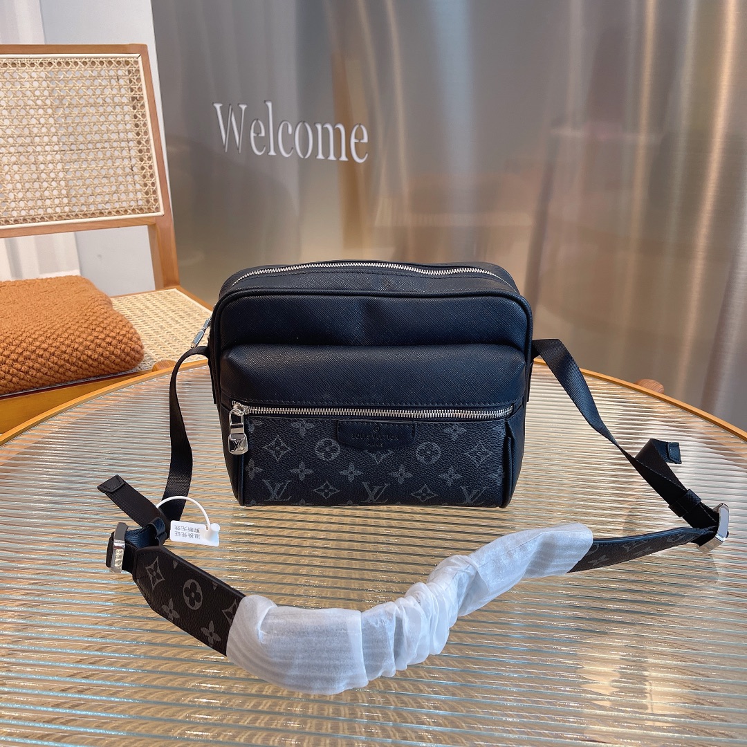 LV $69 gallery