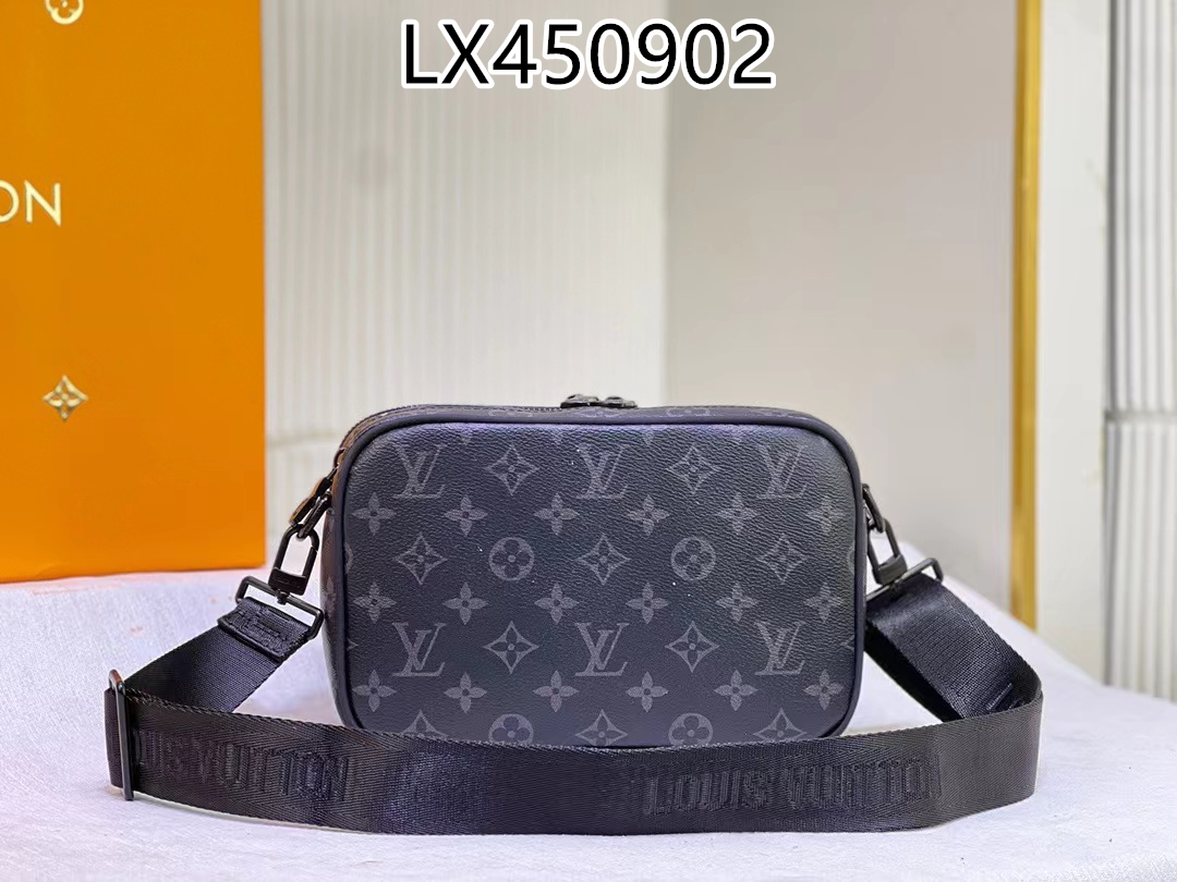 LV $70 gallery