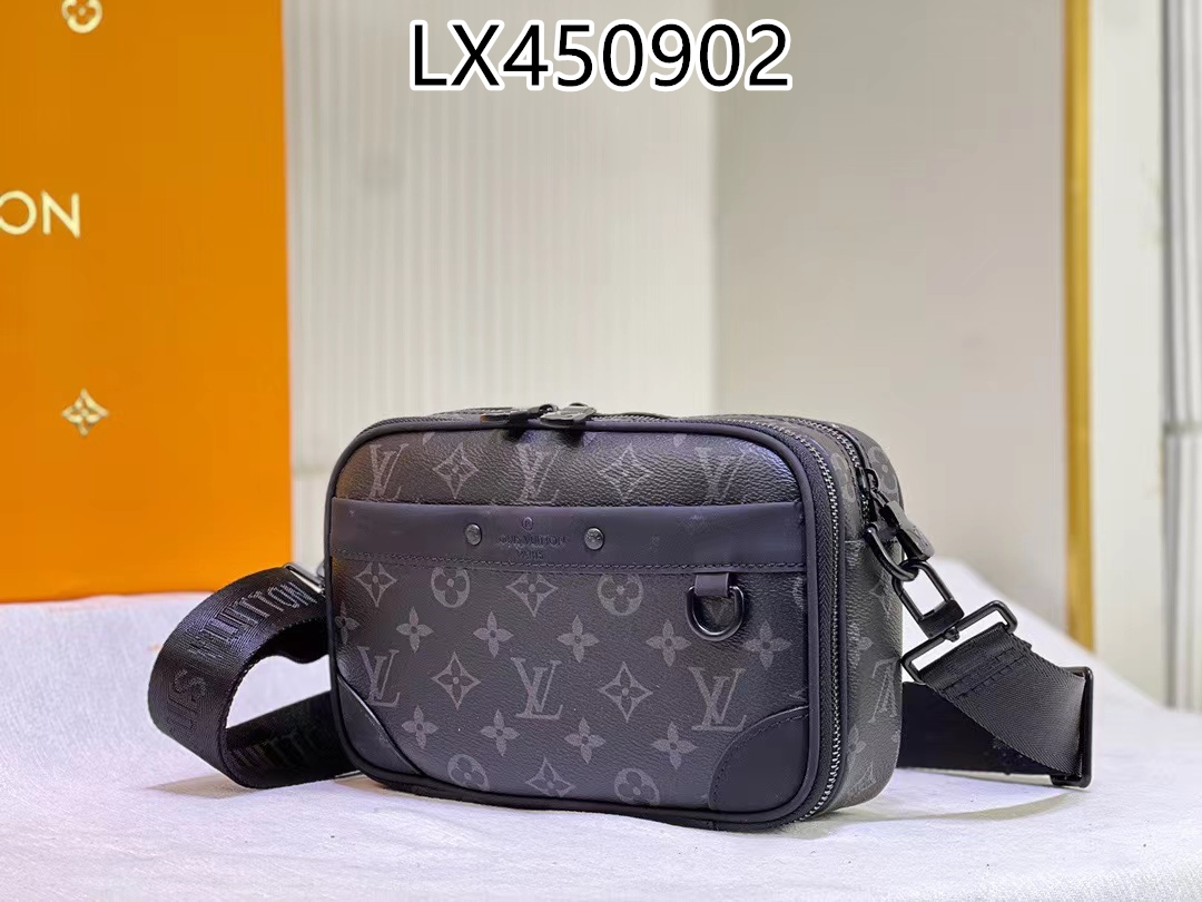 LV $70 gallery