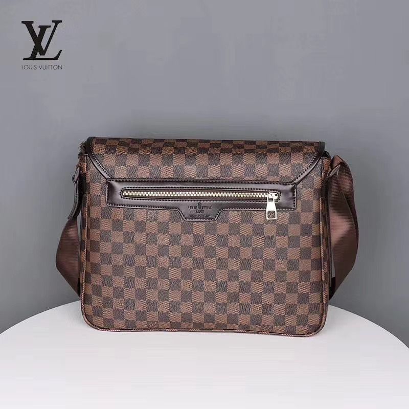 LV $70 gallery