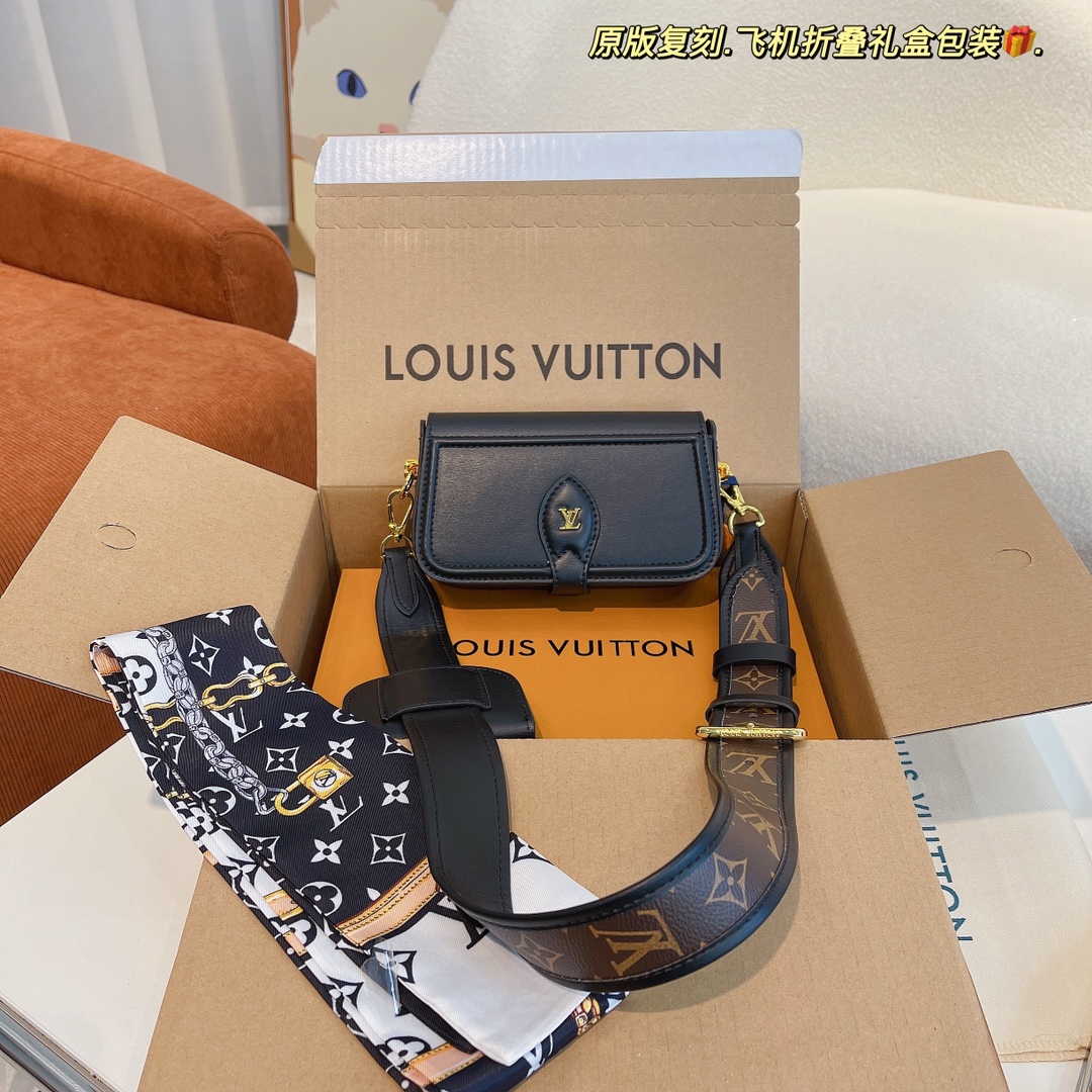 LV $70 gallery