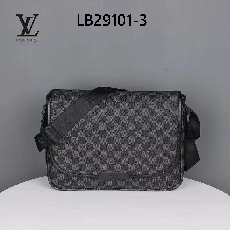 LV $70 gallery