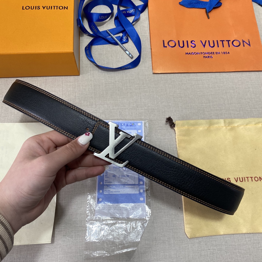 LV $70 gallery