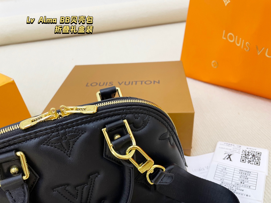 LV $70 gallery