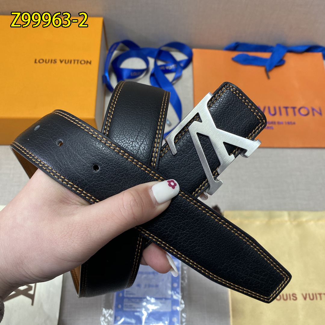 LV $70 gallery