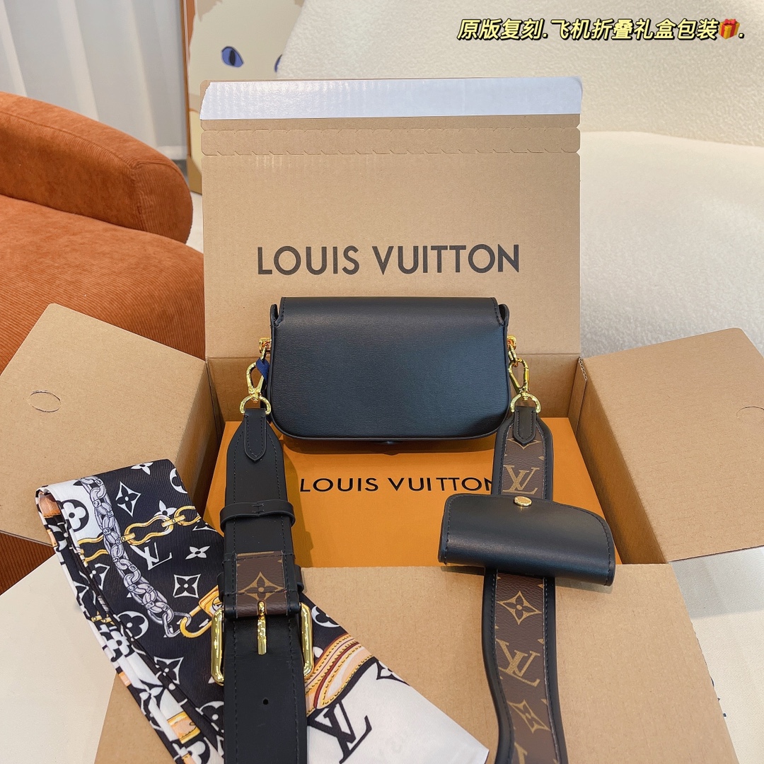 LV $70 gallery