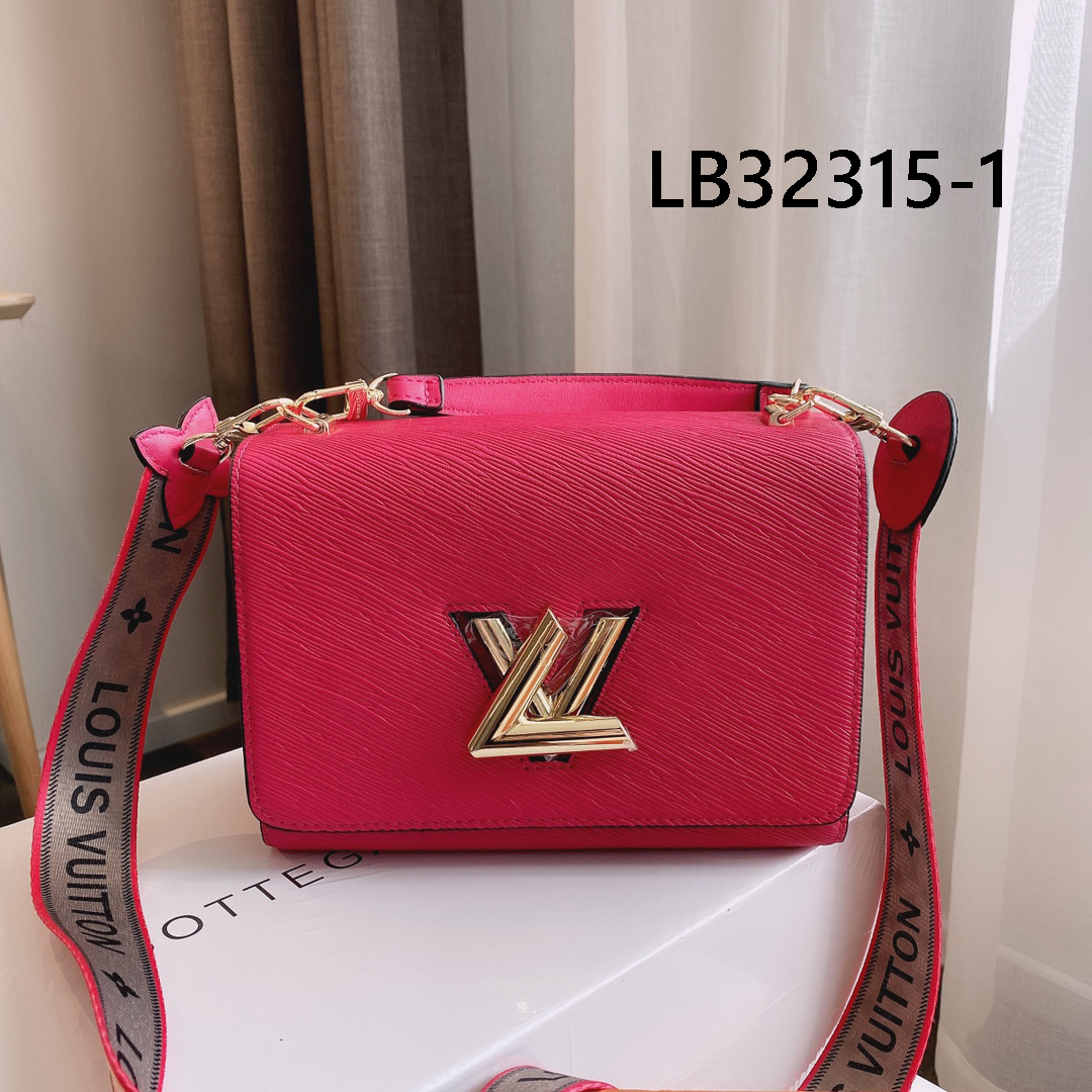 LV $70 gallery