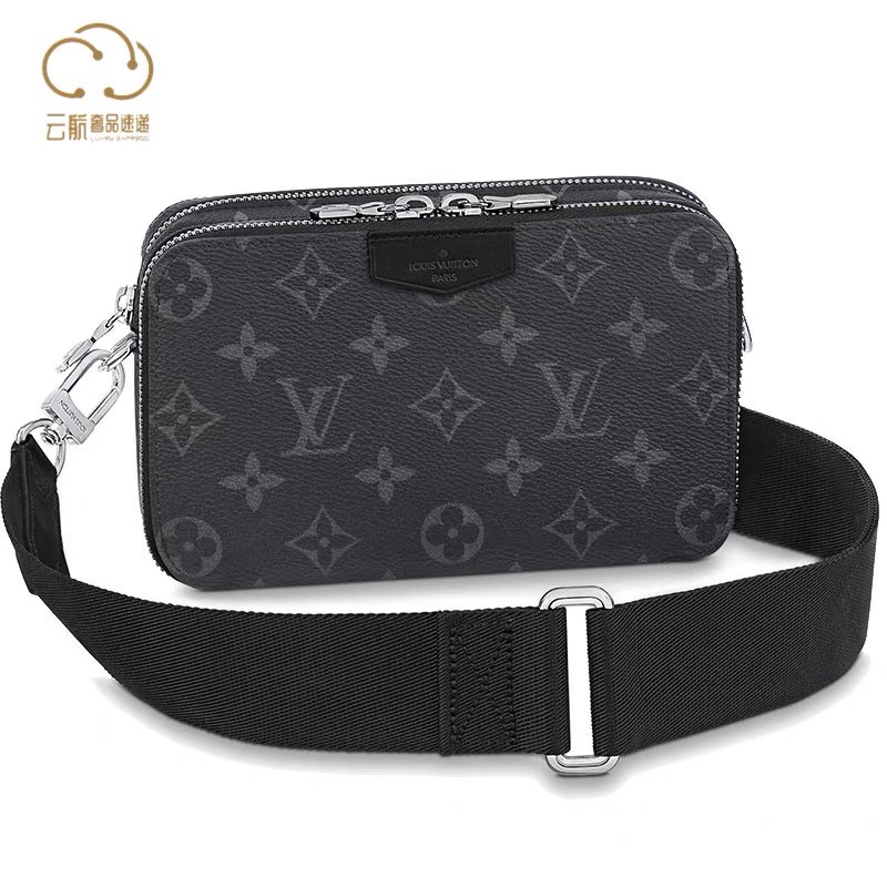 LV $70 gallery