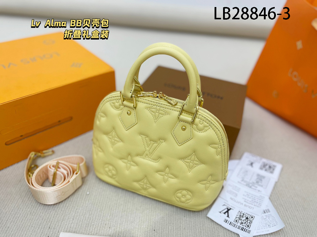 LV $70 gallery