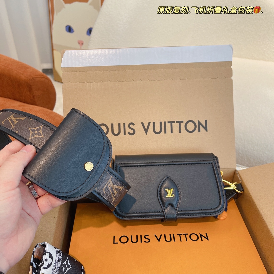 LV $70 gallery