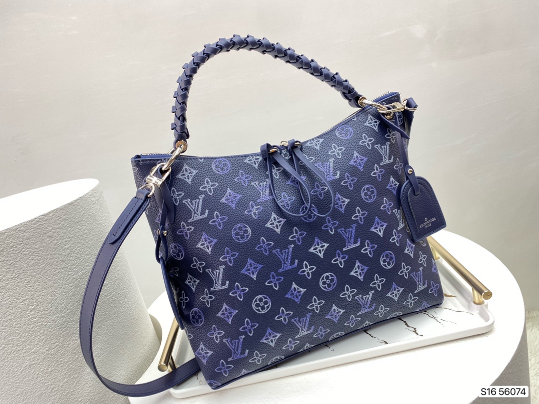 LV $70 gallery